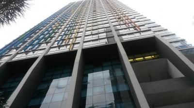 70430 - Bella vista - offices - colores de bella vista