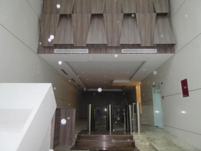 70435 - Obarrio - offices