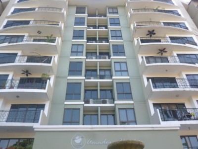 70471 - Amador Causeway - apartamentos