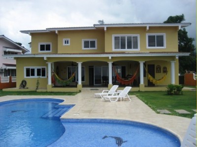 7049 - Portobelo - casas