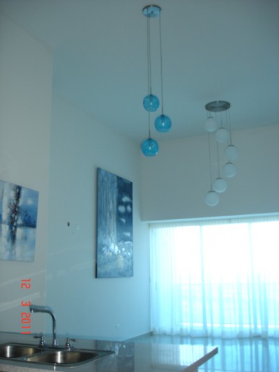 70597 - Coco del mar - apartamentos - ph icon tower