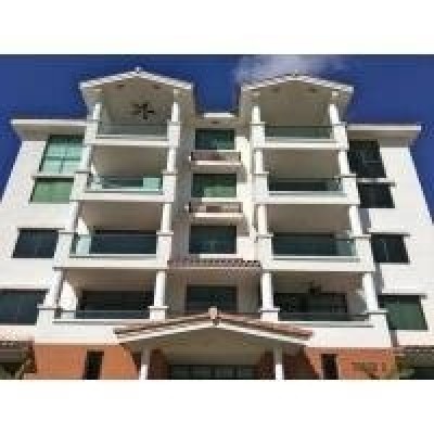 70606 - Costa sur - apartamentos - costamare