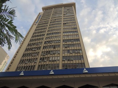 70618 - Via españa - oficinas