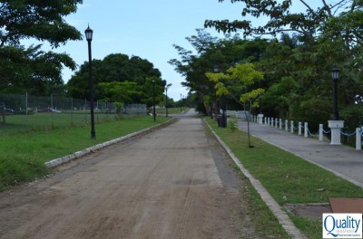 7063 - Ancon - lots