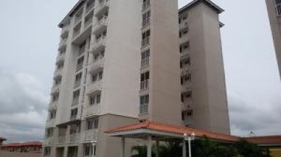 70653 - Versalles - apartamentos