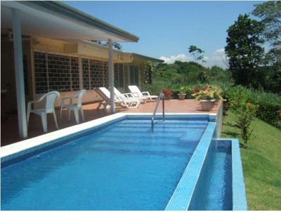 7096 - Cardenas - properties