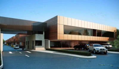 71029 - Tocumen - locales