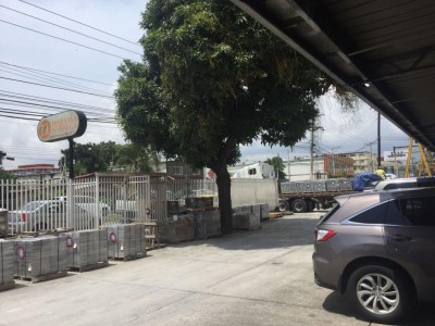 71121 - Juan diaz - locales