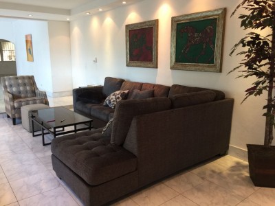 71129 - La cresta - apartamentos