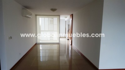 71403 - Altos del golf - apartments - ph bahia del golf