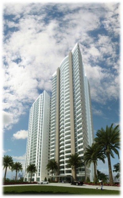 71424 - Villa de las fuentes - apartamentos