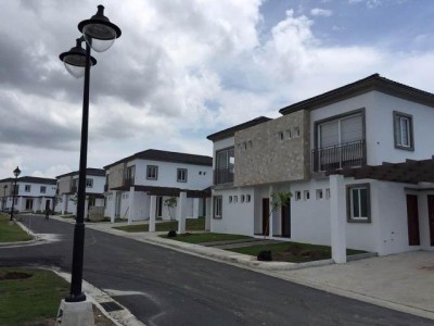 71440 - Coronado - casas