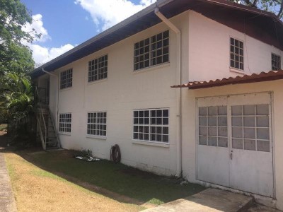 71468 - Clayton - apartamentos