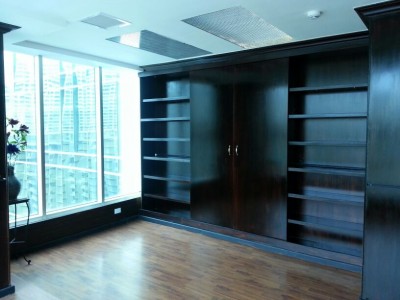 7152 - Marbella - offices