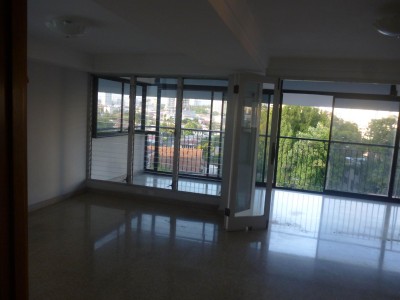 71561 - El carmen - apartments
