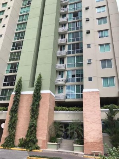 71579 - Costa del este - apartamentos