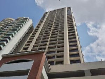 71655 - Punta paitilla - apartamentos