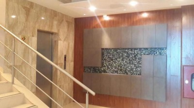 71666 - Costa del este - locales - parque industrial costa del este