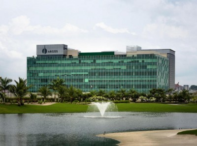 71667 - Santa maria - offices - santa maria business district