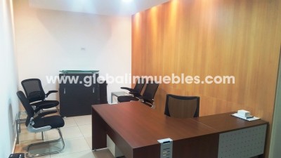 71766 - Punta pacifica - offices - torres de las americas