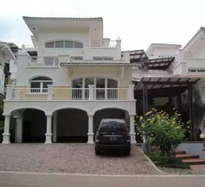 71774 - Howard - casas