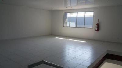 71786 - Las mañanitas - commercials