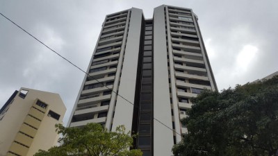 71943 - Punta paitilla - apartamentos