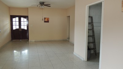 7202 - Condado del rey - casas