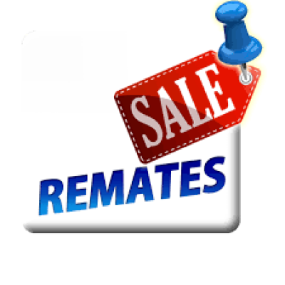 72038 - Santa Fe - fincas - remates judiciales