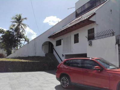 72168 - Coco del mar - casas