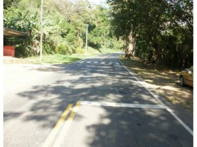 7219 - La Pintada - lotes