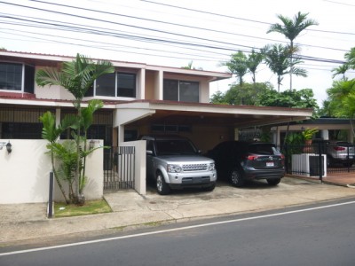 72279 - San francisco - casas