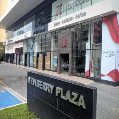 72333 - Campo alegre - propiedades