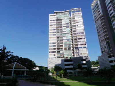 72440 - 12 de octubre - apartamentos