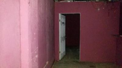 72486 - Santa ana - locales