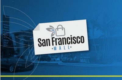 72500 - San francisco - locales