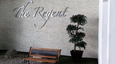 72628 - San francisco - apartamentos