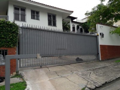 72800 - Hato pintado - casas