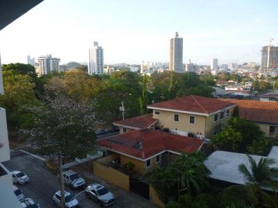 72974 - El carmen - apartments