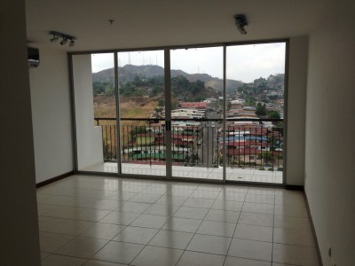 7301 - El bosque - apartamentos