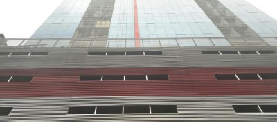 73028 - Via brasil - oficinas