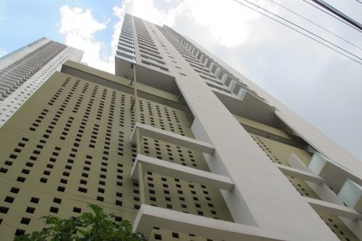 73057 - Bella vista - apartments - marina terrace