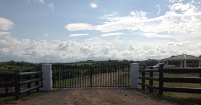 73153 - La Chorrera - lotes