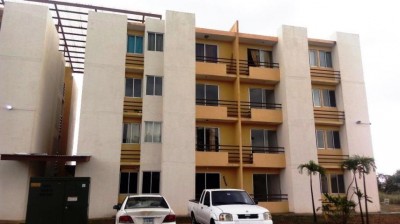 73281 - 24 de diciembre - apartamentos