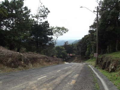 73384 - Capira - lots