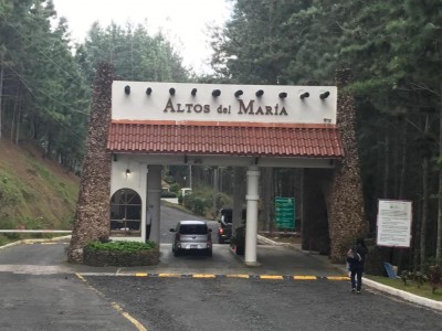 73439 - Altos del maria - lotes