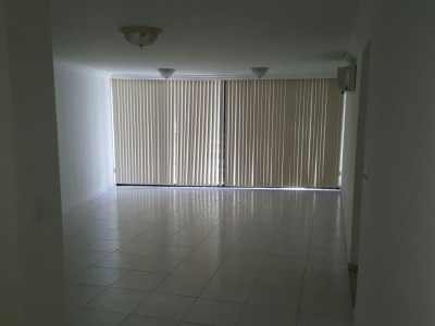 73452 - Punta paitilla - apartments - ph royal princess