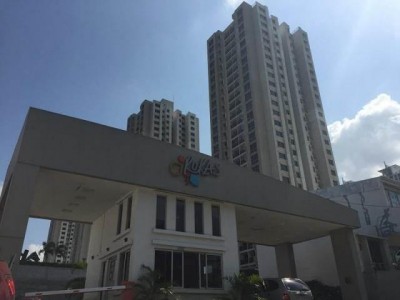 73582 - Condado del rey - apartamentos