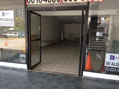 73583 - El cangrejo - commercials