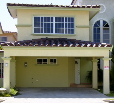 7361 - Condado del rey - casas - dorado springs